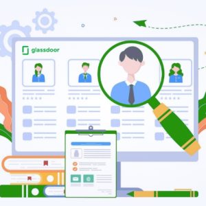 Build new software and applicatiopython