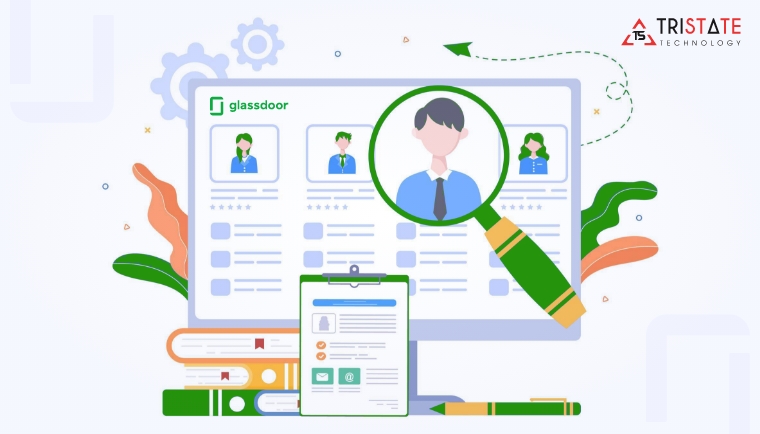 Build new software and applicatiopython