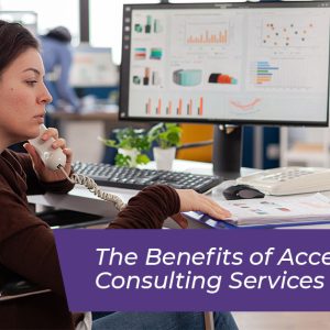 Website Security Consulting
